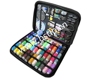 ٖDZbg 38F j  hJ c[ \[COZbg 卆 @\