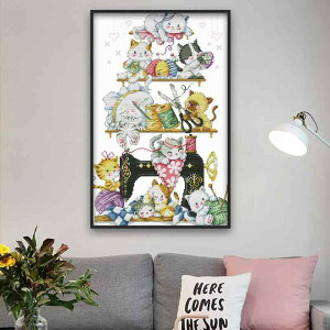 NXXeb` L rO [ | {py~ DIY | Lbg hJ z n  킢