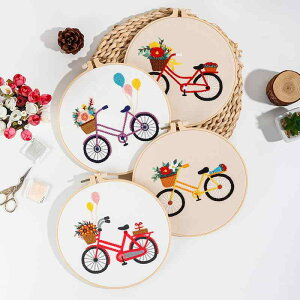 hJ Lbg DIY  ޗZbg k   A }`bN ] ԑ o[ Rbg S rO Q