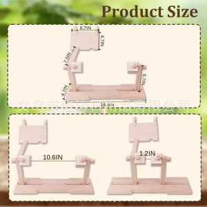 hJg X^h ؐ \ ui hイ t[ c[ Lbg NXXeb`  hJ