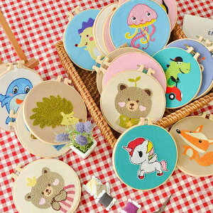 z??i qp |Lbg DIY ޗZbg Rbg  J[gD[ Aj}`[t hイ j  t 16cm ͋[| hイg t[ Q q fR[V