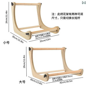 hJg L^ uiؐ ߉\ NXXeb` hイ fXNt[ nYt[  Lbg ui