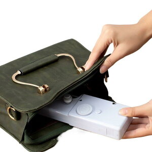 ~V SҌ ^ ƒp d~V Zbg @\ gь^ DIY ٖD 