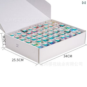 hJ 48F ~j hイ [ ƒp ~V D