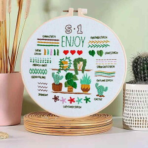 zhJLbg k hイgt ԕ SҌ DIY |Zbg rO xbh[ X^fB[ fR[V   