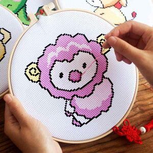 |Lbg qp \x hJ DIY ޗZbg 11CT |GXe Aj NXXeb` SҌ rO Xg fR[V