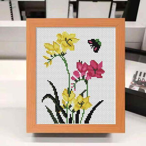 qpNXXeb` Lbg q} ԕ ȒP S | DIY hJ rO Q q