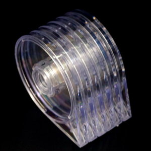 lCp[c ⎅ Zbg P[X lCc[ A[g jAX  zO