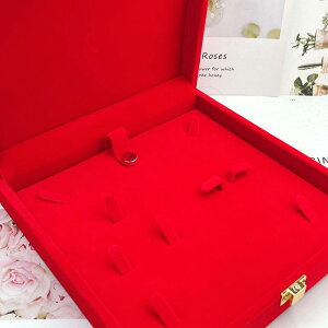 ANZT[P[X e P xxbg WG[{bNX Δ S[hANZT[ [P[X 19x19x5.5cm