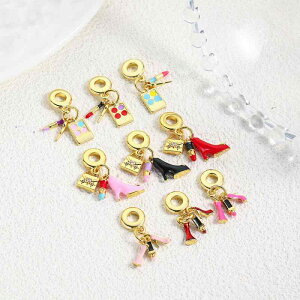 `[ p[c fB[X ANZT[ Zbg g lbNX uXbg DIY  dCbLH  킢 Mtg