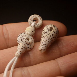  jp  q  Zbg DIY p[c O uXbg nhCh 