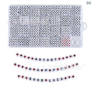 DIYANZT[ p[c AN At@xbgr[Y Zbg  uXbg lbNX CO L[z_[ `[ Jt |bv 