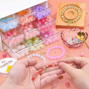 qp DIY r[Y uXbg lbNX Zbg  ̎q KX ANZT[p[c 4F 200 6F 300 600 9F 900 Ht  ʍ  ̃xxbg WG[