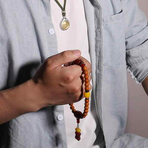 ANZT[p[c  ʐ   Zbg  uXbg O   u