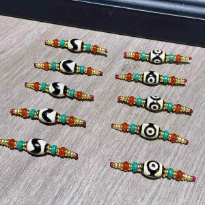  V uXbg lbNX t@bV ANZT[ DIY  g O g 􉽊w͗l 