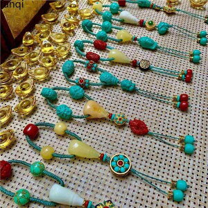 DIY ANZT[ p[c Zbg X   z  ^[RCY p[c hS obN GXjbN AWA eCXg