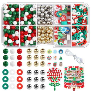 r[Y DIY Lbg NX}X fR[V uXbg lbNX ANZT[ Jt  킢 p[c 500