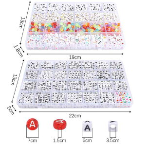 DIYpr[Y 28}X {bNX At@xbgr[Y ANZT[ p[c | nhCh lbNX uXbg f ANr[Y _J[