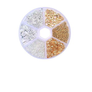 ANZT[ DIY |Lbg p[cZbg uX^[NXv ۃJ JjJ r[YXgbp[ F F