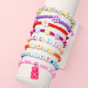 X}zXgbv DIYANZT[Lbg ANr[Y |p[c ~bNX 870 킢 WF gуXgbv L[z_[ obO`[ ߂ fRp[c