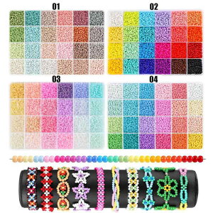 DIY ANZT[ fBJ[ KXr[Y At@xbgr[Y Zbg lbNX uXbg p[c f R V Â 킢