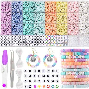 |Lbg DIY uXbg Lbg  r[Y At@xbgr[Y Zbg 3000 ANZT[p[ct 􉽊w͗l