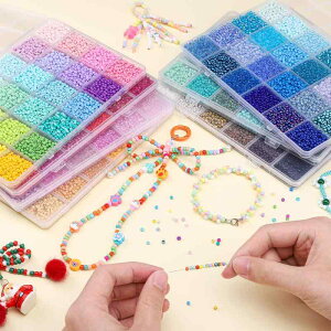 r[Y DIY ANZT[ p[c 3mm KX Jt E ~L[J[ Zbg | w uXbg ޗ 5200 bh CG[ u[ O[ p[v ~bNX