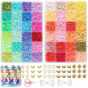 |Lbg fB[X LbY uXbg lbNX DIY Zbg  r[Y ANZT[ p[c V 킢 [bp  AWA k kAWA