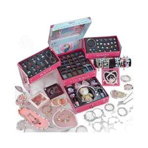 LbY ANZT[ DIY  lbNX uXbg WG[ fUCi[ Zbg NX}X Mtg vX`bN r[Y  mߋ