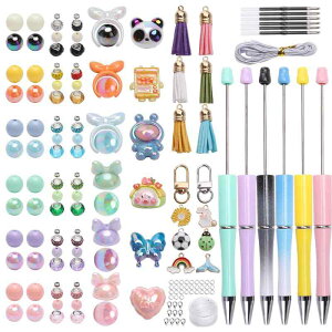 [ DIY r[Y y Zbg 킢 uXbg X}z`F[ ANZT[ p[c AN Jt