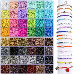 r[Y 24F ~bNX KXr[Y DIY |Lbg ANZT[p[c uXbg lbNX sAX CO Jt A\[g 12000