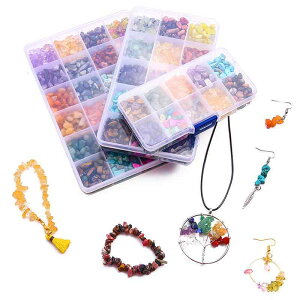 |pr[Y VR΃Zbg DIY uXbg lbNXޗ ANZT[p[c 10 500 A\[g f