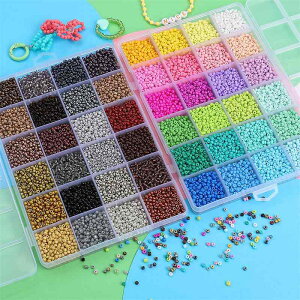 r[Y DIY|Lbg KX V[hr[Y Zbg pXeJ[ 12000 lbNX uXbg ANZT[p[c f Ehr[Y