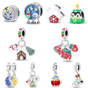 lbNX fB[X Vo[925 NX}X Ⴞ Xm[t[N r[Y y_g uXbg p[c hbv`[t HH [bp  DIY ANZT[ ̌ 