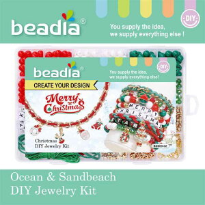  DIY Lbg NX}X uXbg ANZT[ p[c AN r[Y 860 V 킢