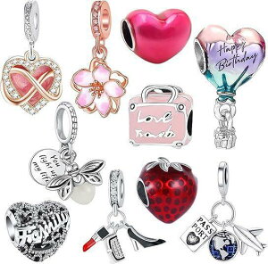 uXbg fB[X DIY Zbg p[c lbNX ANZT[ r[Y ^ dCbLH WKi h aJn V Â 킢