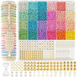 r[Y DIY ANZT[ KX ~bNX fBJ[ A\[g p[ct |pi Eh 킢 V t