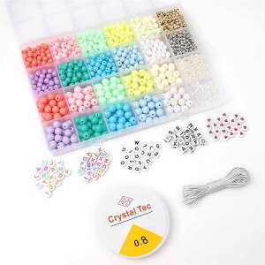 r[Y |Lbg AN ۋ ANZT[p[c Zbg DIY uXbg lbNX nhChޗ Jt A\[g