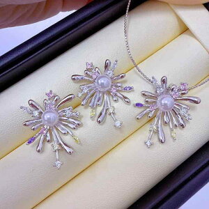 ANZT[p[c S925 Vo[ WRjA  y_g CO Zbg g F F DIY ^ ̓ a LO Mtg