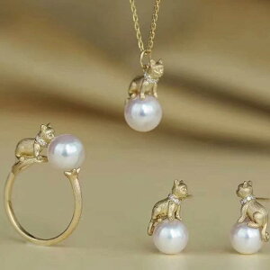 DIY Vo[ S925 L lbNX CO w Zbg dCbLH ANZT[ p[c