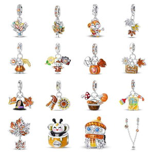 lbNX fB[X DIYpANZT[ Vo[925 y_ggbv H̊Ӎ ~W tNE `[ r[Y [bpAJ gh IV 킢