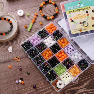 |Lbg nEB uXbg lbNX DIY ANZT[ p[c AN r[Y Zbg Eh 􉽊w͗l XC[g N[ 222g