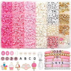 DIY ANZT[ Lbg fB[X uXbg lbNX p[c Zbg Sy r[Y sNn ؍ nhCh