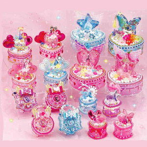  ̎q DIY  uXbg r[Y ߋ [^ d vZX mߋ n z