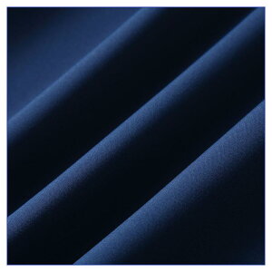 }Eep[J[ ƕ Y fB[X h h h  @\ WPbg hJ S Ή H~ t oR ނ AEghA