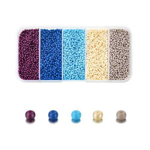 r[Y DIYpr[Y lbNX uXbg ANZT[ F~bNX h F KXr[Y Zbg |pi f p[c