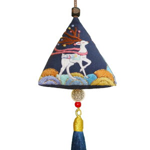 zhJLbg fB[X Õ h? DIY   В ^  y_g [߂̐ߋ    V   J^ bL[ACe  