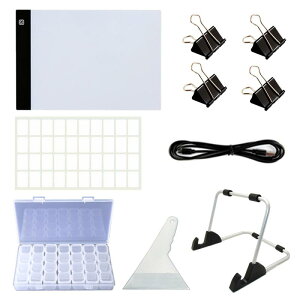 ̑ |pc[ LEDCg A4TCY g[X r[YA[g ObY Lbg