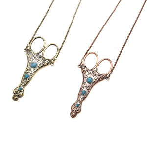 ͂ fB[X Y ؂  \[CO VU[ | XeX ٖDp hJ jd e  t ^[RCY bh  uY AeB[NS[h [t t