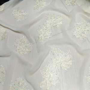 hJn V ؕ ZbgAbv `CihX TXy_[XJ[g  hJn A |GXe ߑ NbV \t@ e[uNX t